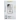 1 Ounce PAMP Fortuna Rhodium Bar
