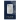 1 Ounce PAMP Fortuna Rhodium Bar