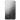1 Oz Valcambi Palladium Bar