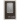 1 Oz Valcambi Palladium Bar