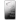 1 Oz Valcambi Palladium Bar