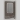 1 Oz Valcambi Palladium Bar