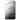 100 Gram Valcambi Palladium Bullion Bar