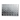 Valcambi 50 Gram Palladium Combibar