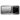 Valcambi 50 Gram Palladium Combibar