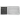Valcambi 50 Gram Palladium Combibar
