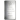 10 Ounce PAMP Fortuna Palladium Bar