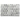 10 Ounce PAMP Fortuna Palladium Bar