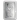 10 Ounce PAMP Fortuna Palladium Bar