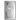 10 Ounce PAMP Fortuna Palladium Bar