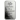 10 Gram PAMP Fortuna Palladium Bar