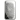 10 Gram PAMP Fortuna Palladium Bar