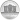 1/25 Ounce Austrian Philharmonic Platinum Bullion Coin