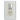 5 Gram Credit Suisse Liberty Platinum Bar