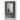 1 Ounce Valcambi Platinum Bar