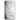 1 Ounce Valcambi Platinum Bar