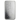 1 Ounce Valcambi Platinum Bar