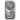 1 Kilogram Andorran Silver Coin Bar