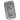 1 Kilogram Andorran Silver Coin Bar