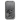 1 Kilogram Andorran Silver Coin Bar