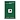 1 Gram Argor Heraeus Platinum Bar