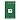 1 Gram Argor Heraeus Platinum Bar