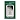100 Gram Argor Heraeus Platinum Bar