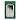 100 Gram Argor Heraeus Platinum Bar