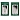 100 Gram Argor Heraeus Platinum Bar