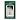 50 Gram Argor Heraeus Platinum Bullion Bar