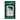 20 Gram Argor Heraeus Platinum Bar