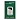 10 Gram Argor Heraeus Platinum Bar