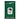 5 Gram Argor Heraeus Platinum Bar
