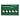 5 Gram Argor Heraeus Multigram Platinum Bar
