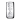 1 Kilogram Argor Heraeus Silver Fiji Coin Bar