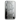 1 Ounce PAMP Silver Lunar Snake bar