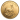 1 Ounce Krugerrand Gold Coin