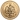 Mexican 50 Peso Gold Coin