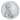Austrian Maria Theresa Thaler Coin