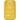 1 Gram Austrian Mint Gold Kinebar