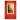 1 Ounce PAMP Suisse Gold Bar - Lunar Rooster Series
