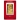 100 Gram PAMP Suisse Gold Bar - Lunar Dragon Series