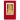 100 Gram PAMP Suisse Gold Bar - Lunar Dragon Series
