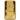 100 Gram PAMP Suisse Gold Bar - Lunar Dragon Series