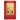 100 Gram PAMP Suisse Gold bar - Lunar Horse Series