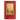 100 Gram PAMP Suisse Gold bar - Lunar Horse Series