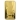 100 Gram PAMP Suisse Gold bar - Lunar Horse Series