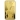 100 Gram PAMP Suisse Gold bar - Lunar Horse Series