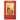100 Gram PAMP Suisse Gold Bar - Lunar Goat Series
