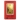 100 Gram PAMP Suisse Gold Bar - Lunar Goat Series